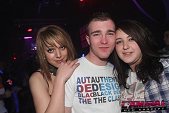 photo 10800183.jpg